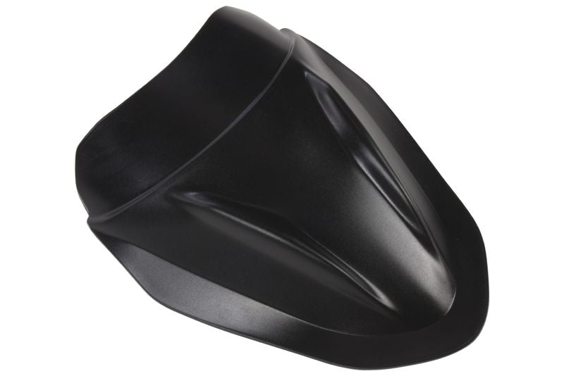 Extenda Fender Front EXTENDA FENDER - black