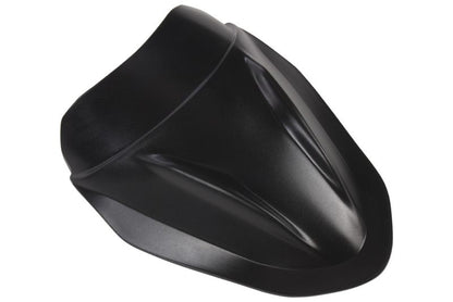 Extenda Fender Front EXTENDA FENDER - black