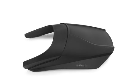 EXTENDA FENDER fender extension - black