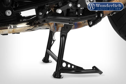 Wunderlich R nineT regular centre stand
