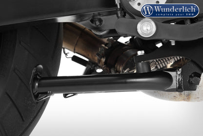 Wunderlich R nineT regular centre stand