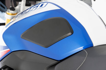 tank protection pad - black