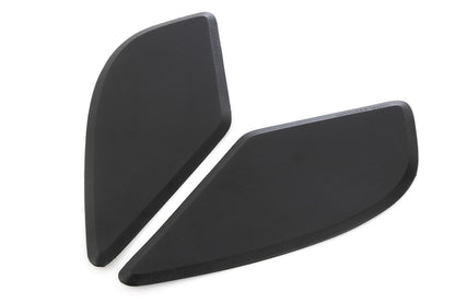tank protection pad - black