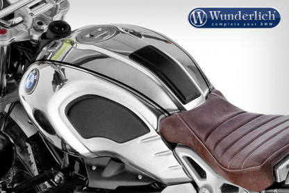 Tank pad set 3 pieces