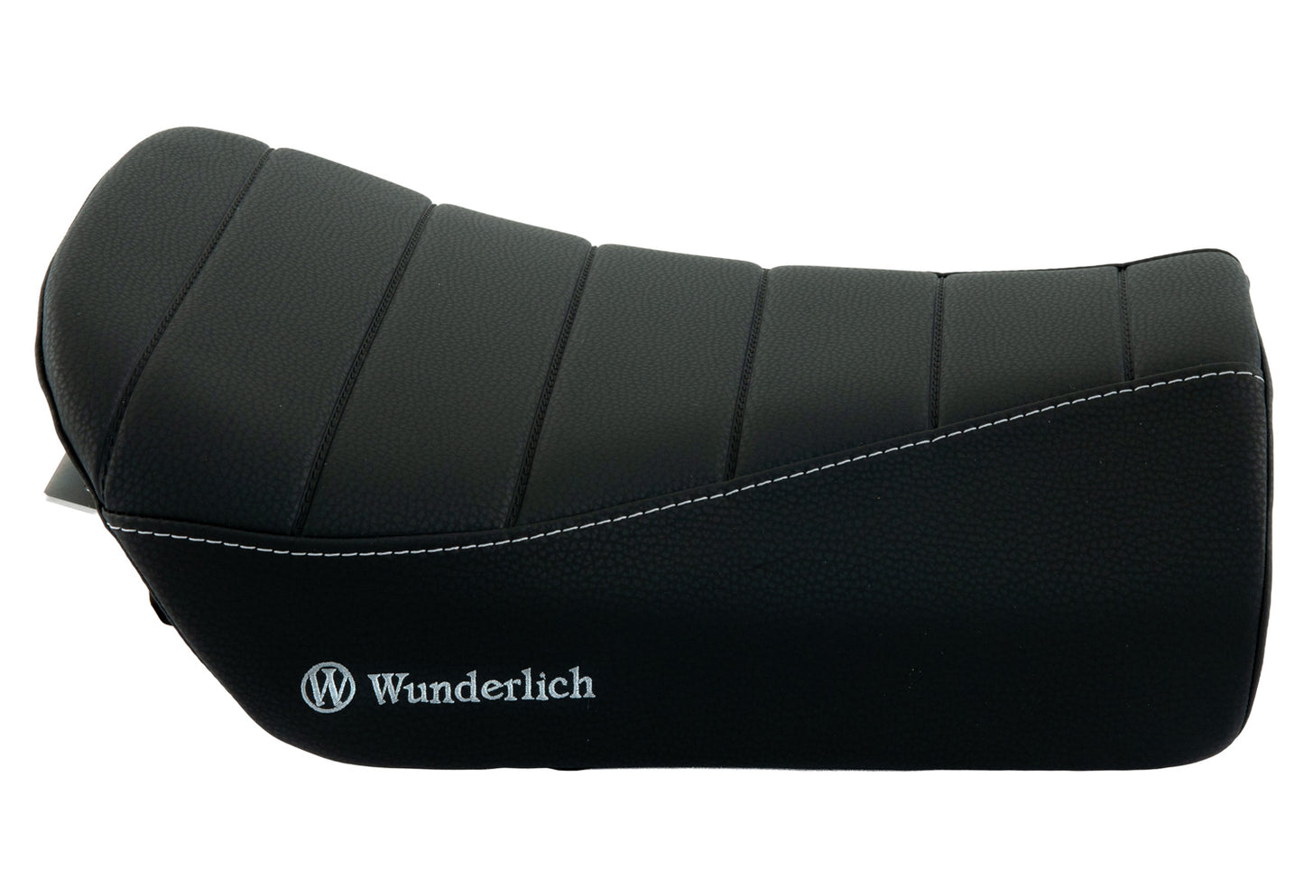 AKTIVKOMFORT Rider Seat R 12 nineT - black