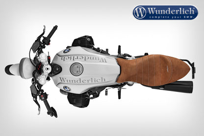 MultiClip Sport - 0mm-40mm - black