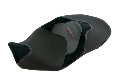 AKTIVKOMFORT Seat for M 1000 XR / S 1000 XR - high