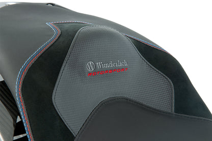 AKTIVKOMFORT Seat – M 1000 XR / S 1000 XR - standard