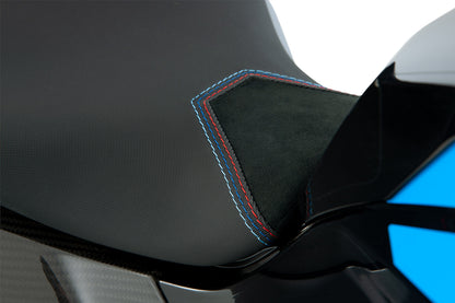 AKTIVKOMFORT Seat – M 1000 XR / S 1000 XR - standard