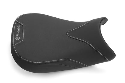 AKTIVKOMFORT seat - black