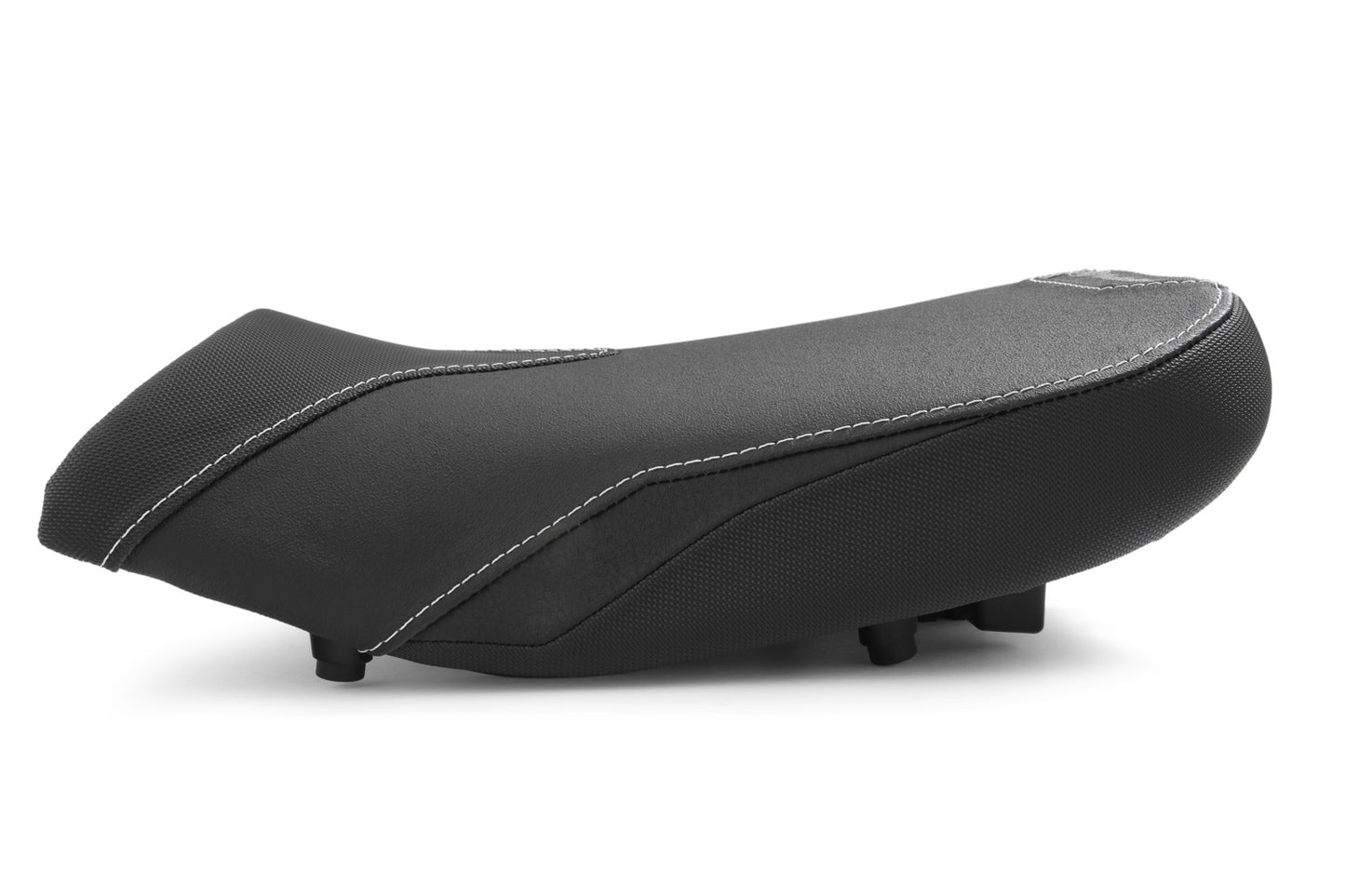 AKTIVKOMFORT seat - black