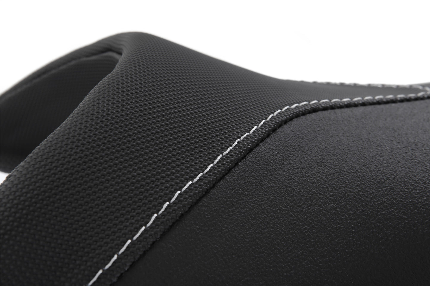 AKTIVKOMFORT seat - black