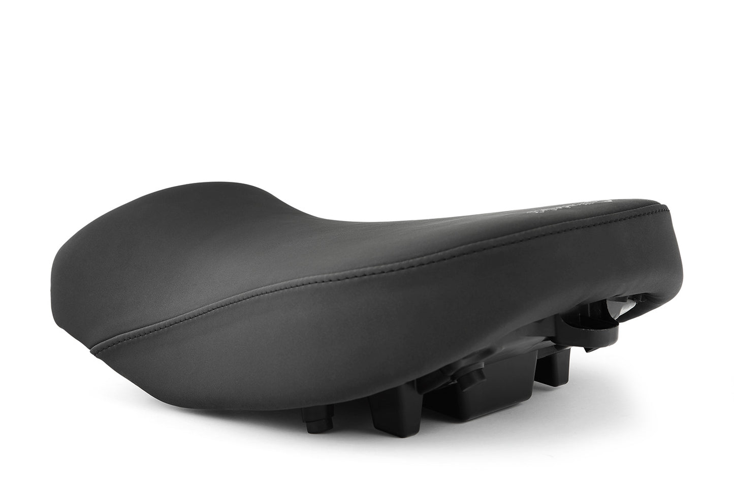 ENDURANCE PRO rider seat +40 mm