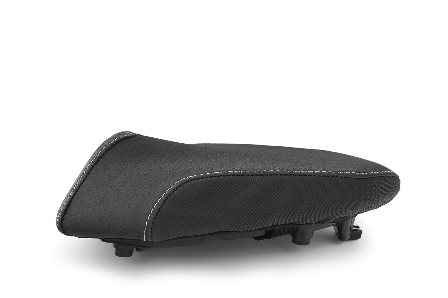 ThermoPro passenger seat cover