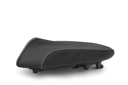 ThermoPro passenger seat cover