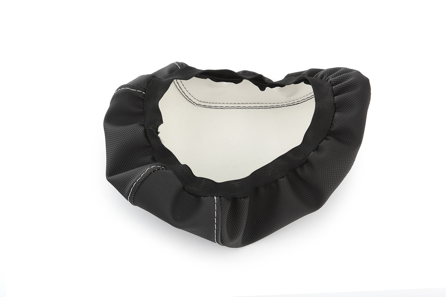 ThermoPro passenger seat cover