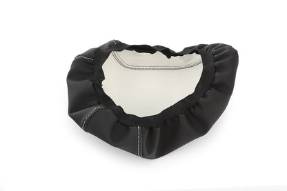 ThermoPro passenger seat cover