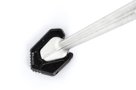 Side stand enlarger - black