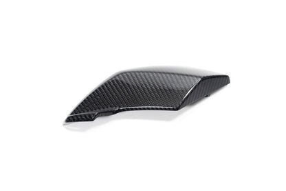 Ilmberger Side fairing - carbon - left
