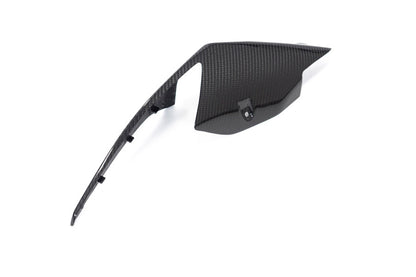 Ilmberger Tail fairing S 1000 RR (2019 -) - right - carbon