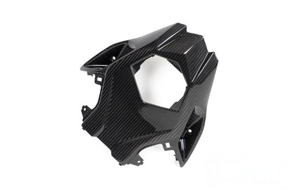 Ilmberger Frame protector S 1000 RR (2019 -) - carbon