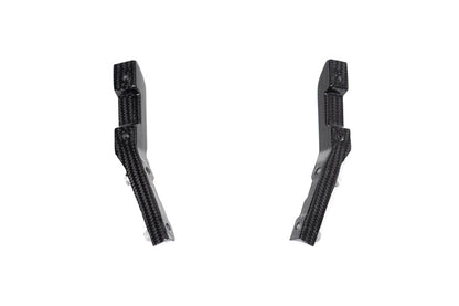 Ilmberger Tail fairing racing M 1000 RR - carbon - glossy