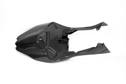 Ilmberger Tail fairing racing M 1000 RR - carbon - glossy