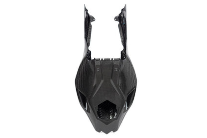 Ilmberger Tail fairing racing M 1000 RR - carbon - glossy