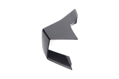 Ilmberger Faring Side Winglet M 1000 RR - left - carbon - glossy