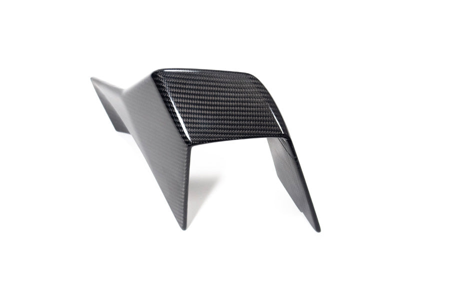 Ilmberger Faring Side Winglet M 1000 RR - right - carbon - glossy