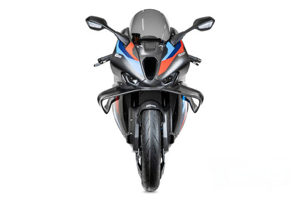 Ilmberger Racing Winglet M 1000 RR 2025 - left - carbon - matt