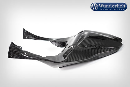 Ilmberger Monoposto Rear Fairing S 1000 RR (2019 -) - carbon