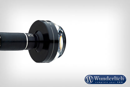 Motogadget m-Blaze Disc indicator  right