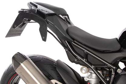 Hepco&Becker C-Bow side carrier M 1000 RR - black