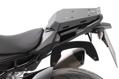 Hepco&Becker C-Bow side carrier S 1000 RR - black