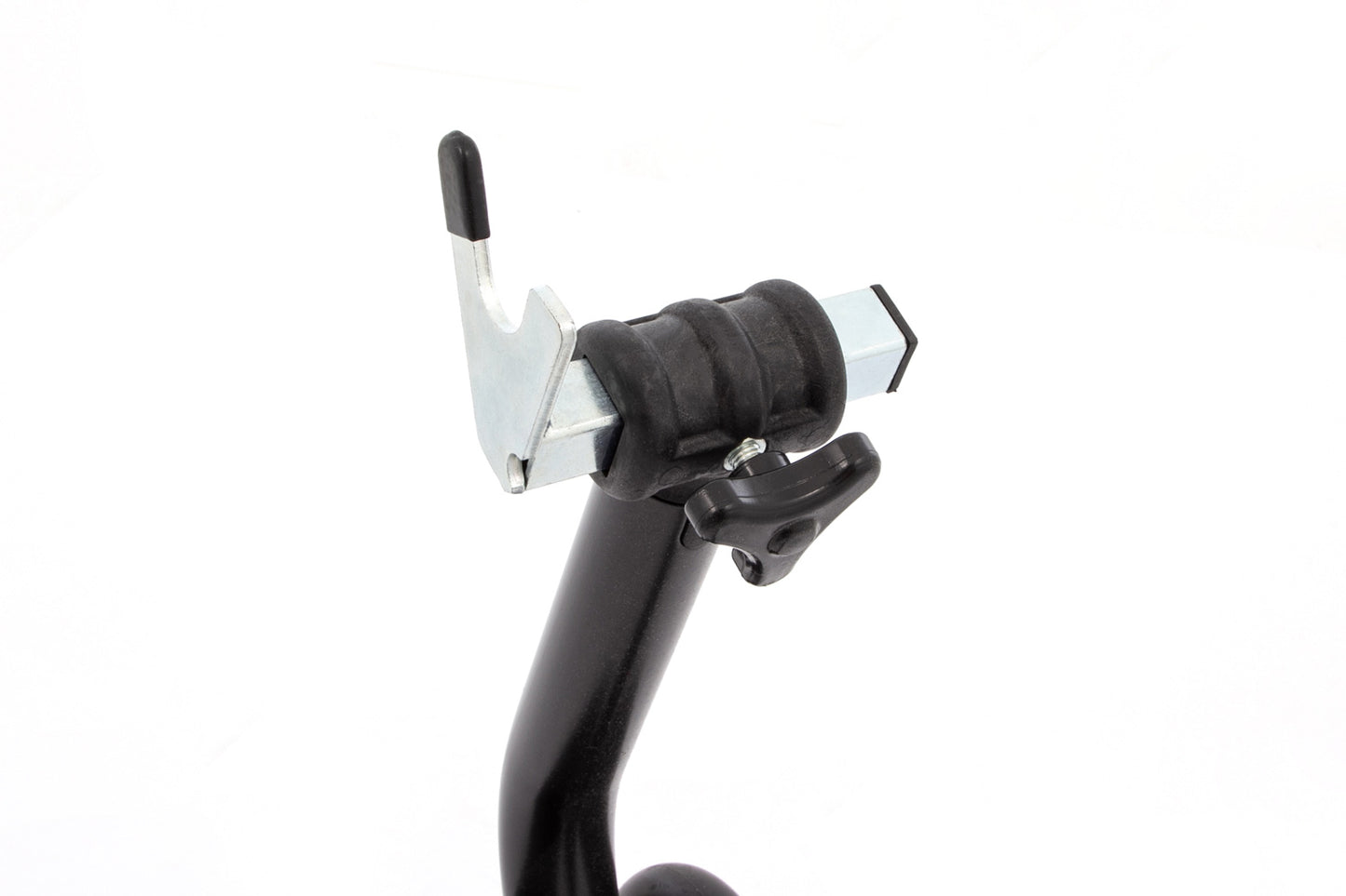 RACE Paddock Stand rear lifter - black