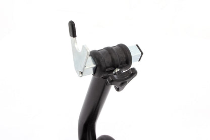 RACE Paddock Stand rear lifter - black