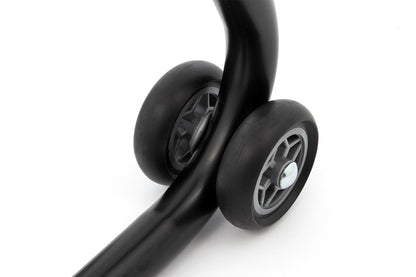 RACE Paddock Stand rear lifter - black