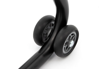 RACE Paddock Stand front lifter - black