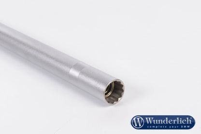 Spark plugs Socket 3/8 SW14