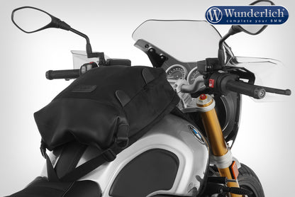 tank bag for R nineT - black
