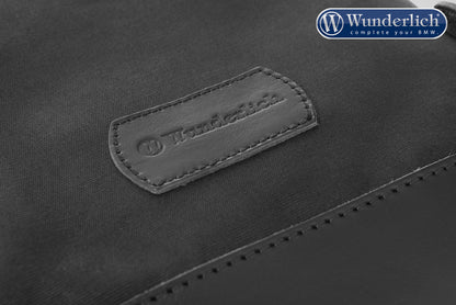 tank bag for R nineT - black