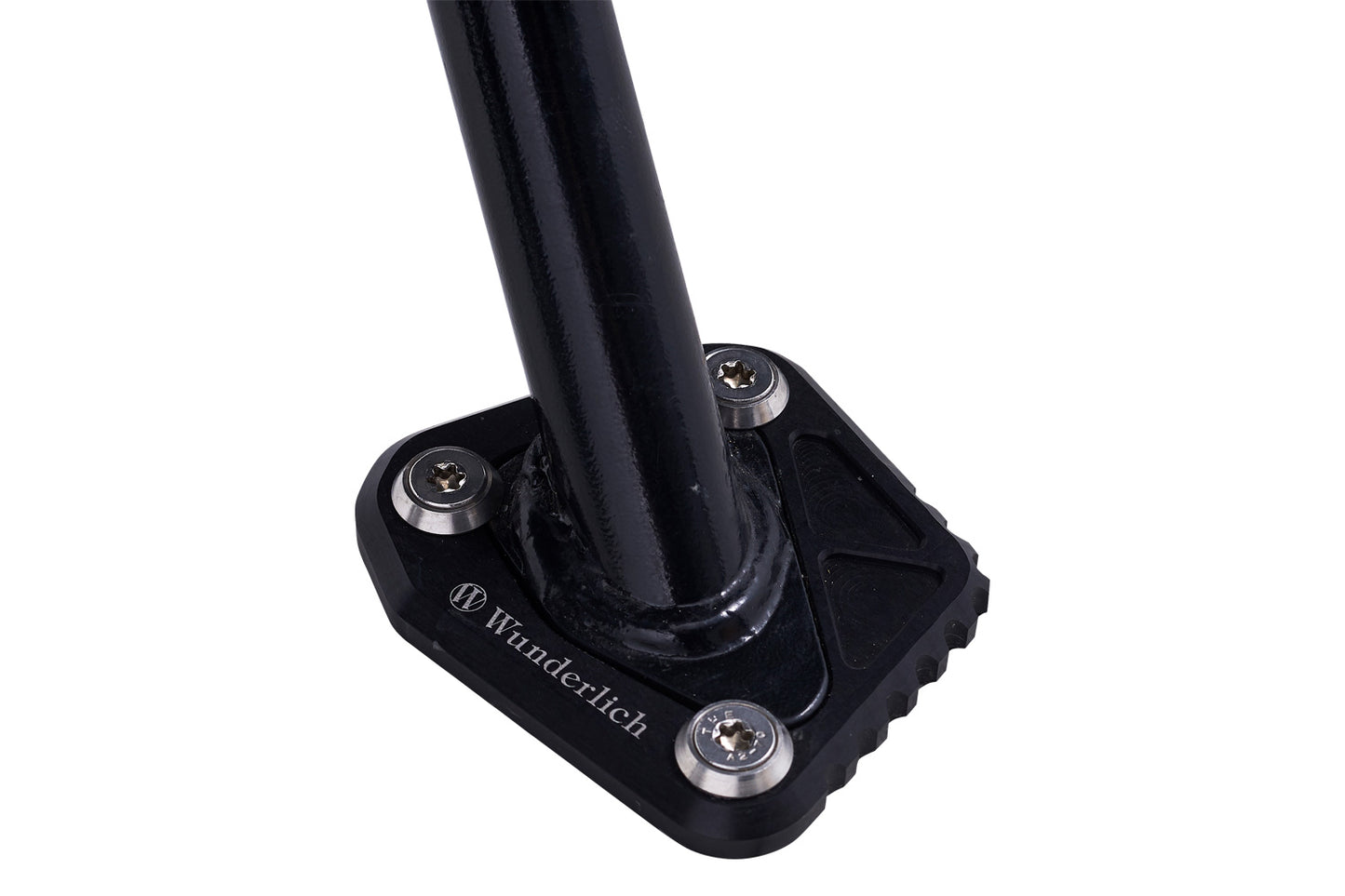 Side stand enlarger G 310 R - black