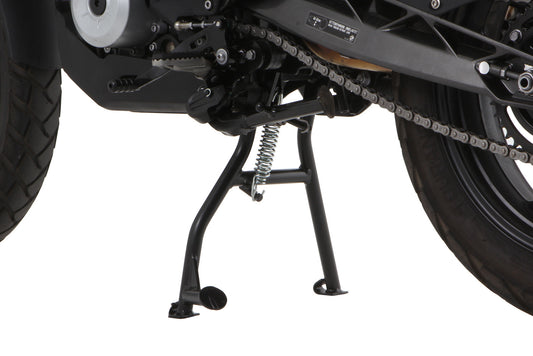 centre stand for BMW G310 GS