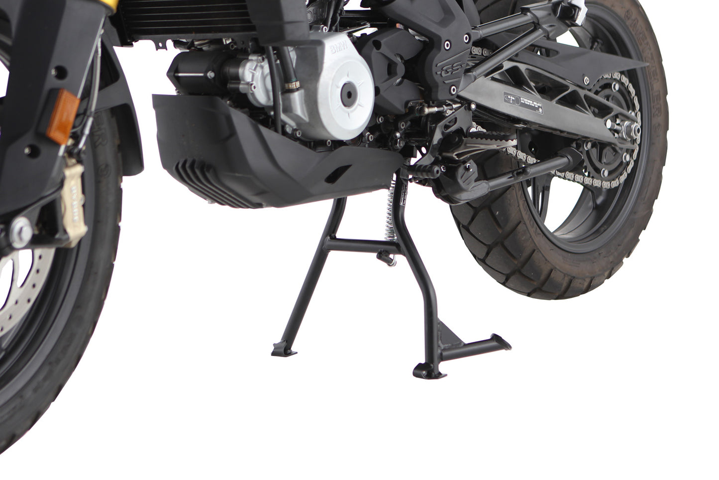 centre stand for BMW G310 GS