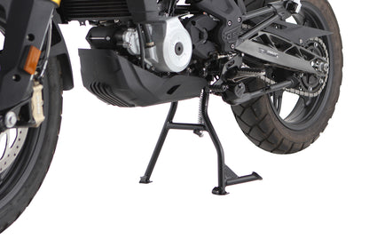 centre stand for BMW G310 GS