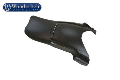 MudSling inner fender