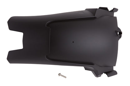 Splash guard R1250 GS