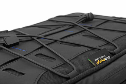 tank bag »ELEPHANT TOUR« - black