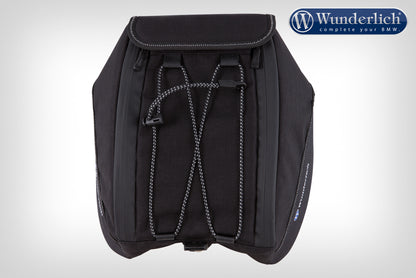 SPORT EDITION ELEPHANT tank bag F850 GS Adv. - black